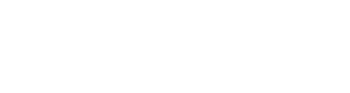 AFSTrust Bank