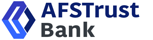 AFSTrust Bank